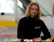 fri-kaja