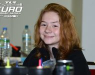 fri-kaja