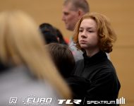 fri-kaja
