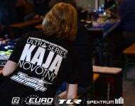 fri-kajashirt