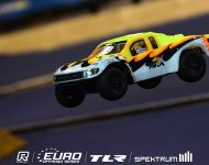 fri-levelzowscact