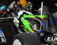 fri-levincar
