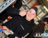 fri-levinoskar