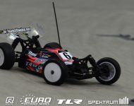 fri-lubke4wact