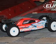 fri-martinbugact
