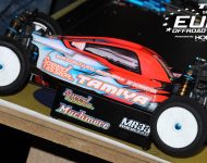 fri-martincar