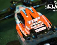 fri-martincar