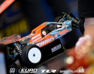 fri-martincar