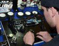 fri-martinchassis