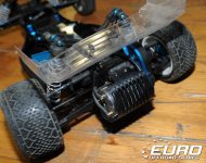 fri-martintrf201-2