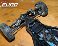 fri-martintrf201-3