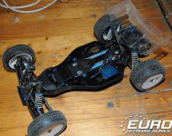 fri-martintrf201-5