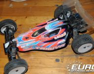 fri-martintrf201-6