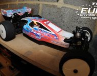 fri-matias22