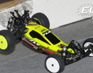 fri-matias2wd