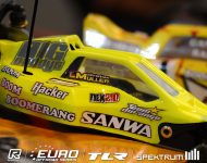 fri-mullercar