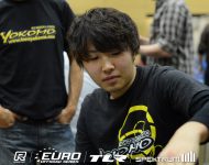 fri-naoto