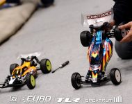 fri-naotovolkercars