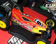 fri-neumanncar