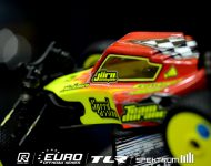 fri-neumanncar
