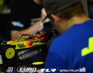 fri-neumanncar