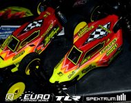 fri-neumanncars