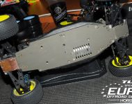 fri-neumanndex410-1
