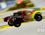 fri-neumannscact