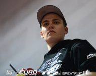 fri-neumannstand-2