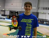 fri-neumanntq1