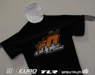 fri-oopleshirt