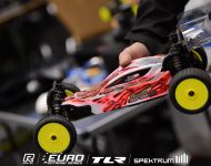 fri-orlowskicar