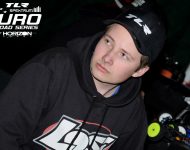 fri-oskarlevin