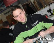 fri-paddock-10