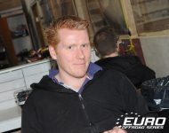 fri-paddock-11