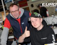 fri-paddock-12