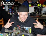fri-paddock-13