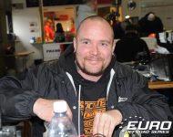 fri-paddock-14