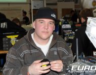 fri-paddock-15