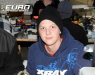 fri-paddock-17