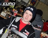 fri-paddock-18