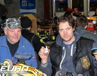 fri-paddock-19