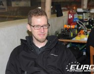 fri-paddock-2