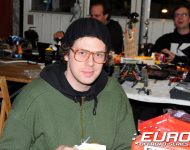 fri-paddock-21