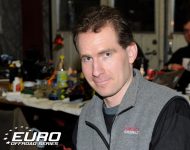 fri-paddock-22