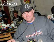 fri-paddock-25