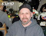 fri-paddock-26