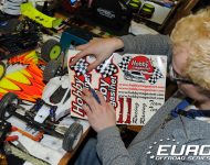 fri-paddock-27