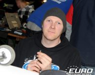 fri-paddock-3
