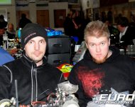 fri-paddock-31